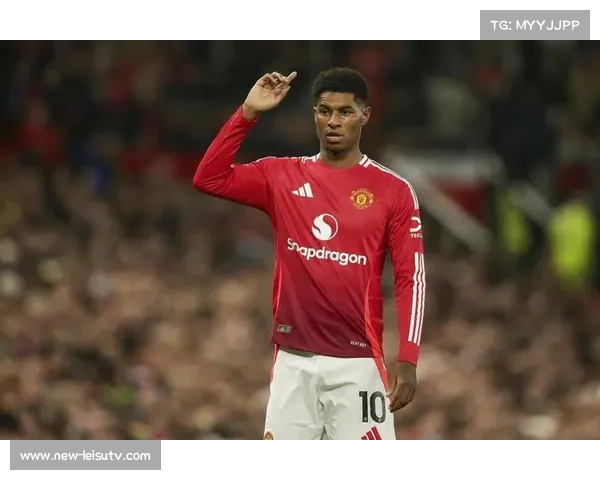 曼联青训，从斯科尔斯到拉什福德的变迁