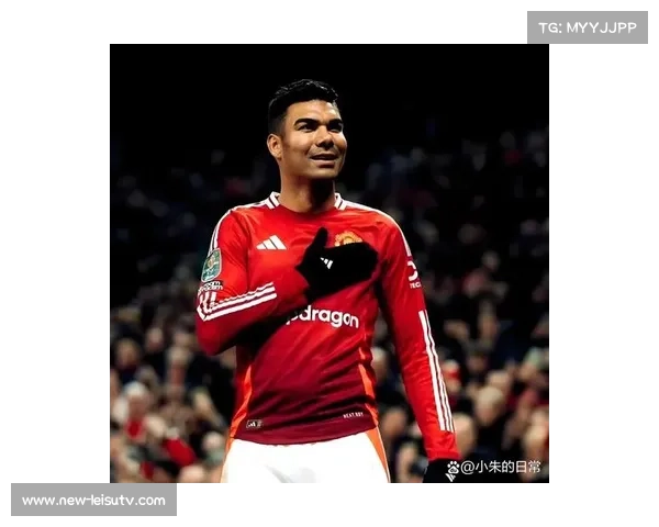 曼联胖虎，曼联新星的崛起之路